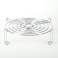 Halowave Oven Accessory: High Rack