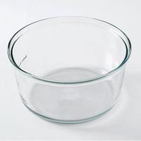 Halowave Oven Accessory: Replacement Bowl