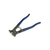 Hand Tile Nipper / Cutter