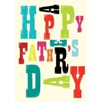 Happy Father\'s Day | Father\'s Day| AF1272