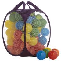 Hamleys Playballs