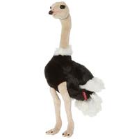 Hamleys Ostrich