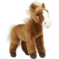 Hamleys Horse Soft Toy