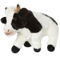 Hamleys Cow