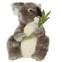 Hamleys Koala