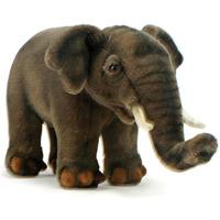 Hansa Toys Elephant