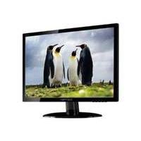 Hanns G He195apb 18.5 Inch Led 1366 X 768 Vga Speakers