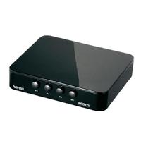 Hama Pvac Ltd 83186