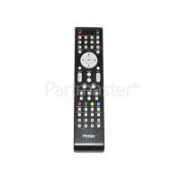 Haier Remote Control 504C1932104