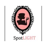 Hair Removal (cream wax)