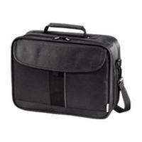 Hama Sportsline Inside Dimension: W - 39cm x D - 27cm x H - 15cm