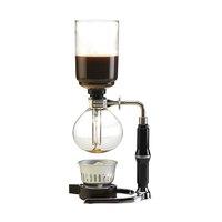 hario syphon technica