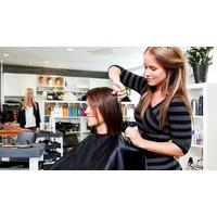 Hair Styling and Salon Management Online Course