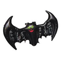 halloween bat novelty inflatable