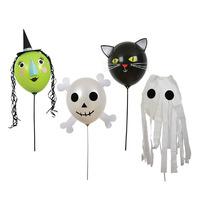 Halloween Balloon Kit