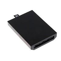 Hard Disk for Xbox360 320GB