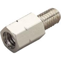 harting 09 67 000 9974 screw bolt without nut