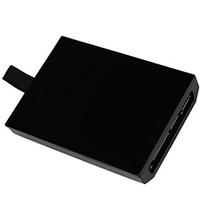 Hard Disk for Xbox360 120GB