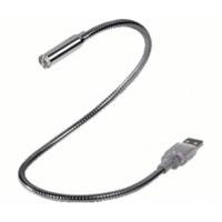 Hama Goose Neck Notebook Light (39713)