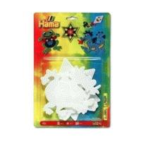 Hama Pegboard blister - large (4555)