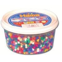 hama beads full tone colour 3000 210 67