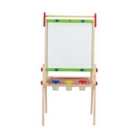 HaPe All-in-1 Easel