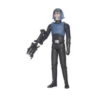 Hasbro Star Wars - Rebels Ultimate