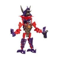 Hasbro Transformers Construct-A-Bots - Dinobots Slug (A6458)