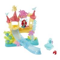 Hasbro Disney Princess Little Kingdom Ariel\