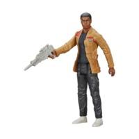 Hasbro Star Wars E7 Ultimate Finn Jakku (B3910)