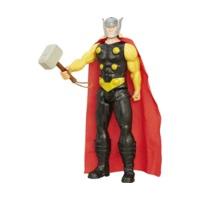 Hasbro Marvel Avengers Titan Hero Series Thor (B1670)