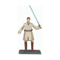 Hasbro Star Wars 30th Anniversary Basic Figure Assortment