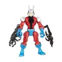 Hasbro Marvel Super Hero Mashers : Ant-Man