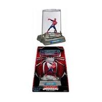 Hasbro Spiderman 3 - Titanium Die Cast Sandman