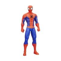 hasbro marvel titan hero series spider man b1884