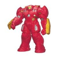 Hasbro Marvel Avengers Titan Hero Series Hulk Buster Armor