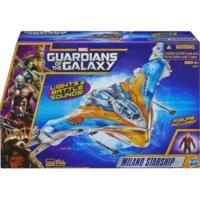 Hasbro Guardians of the Galaxy - Milano Starship Vehicle