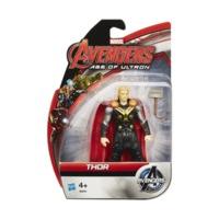 hasbro avengers 3 75 all star b0437