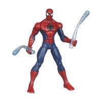 Hasbro Spider-Man Web Battlers - Assorted