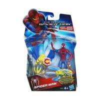 Hasbro The Amazing Spider-Man Comic Series Assortment