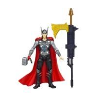 hasbro the avengers earth mightiest heroes assortment