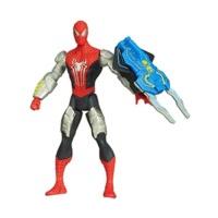 hasbro spiderman figure assorted 93991