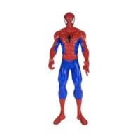Hasbro Spiderman Titan Hero Series