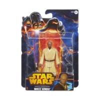 Hasbro Star Wars Saga Legends Assortment