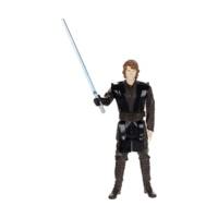 Hasbro Star Wars - Ultimate Figure