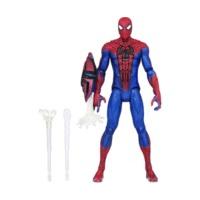 Hasbro The Amazing Spider-Man Electronic Figure