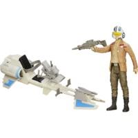 Hasbro Star Wars E7 Ultimate Deluxe ( B3917)