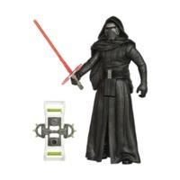 Hasbro Star Wars E7 3.75\