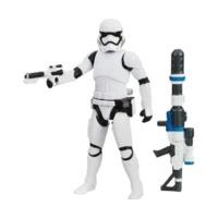 Hasbro Star Wars E7 3.75\