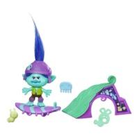 Hasbro Trolls (B6556)